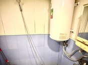 İcarəyə verilir 2 otaqlı köhnə tikili 50 m², Azadlıq Prospekti m., photo 7 from 8