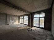 İcarəyə verilir  obyekt 200 m², Həzi Aslanov m., photo 4 from 6