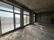 İcarəyə verilir  obyekt 200 m², Həzi Aslanov m., photo 6 from 6