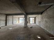 İcarəyə verilir  obyekt 200 m², Həzi Aslanov m., photo 2 from 6