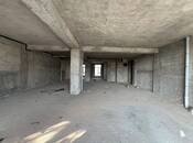 İcarəyə verilir  obyekt 200 m², Həzi Aslanov m., photo 5 from 6