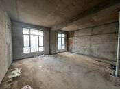 İcarəyə verilir  obyekt 200 m², Həzi Aslanov m., photo 3 from 6
