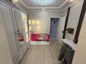 Продаётся 3-комн. вторичка 60 м², пос. Ени Гюнешли, photo 5 from 8
