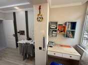 Продаётся 3-комн. вторичка 60 м², пос. Ени Гюнешли, photo 6 from 8