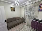 Продаётся 3-комн. вторичка 60 м², пос. Ени Гюнешли, photo 7 from 8