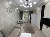 Продаётся 3-комн. вторичка 60 м², пос. Ени Гюнешли, photo 2 from 8