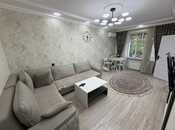 Продаётся 3-комн. вторичка 60 м², пос. Ени Гюнешли, photo 1 from 8
