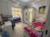 Продаётся 3-комн. вторичка 60 м², пос. Ени Гюнешли, photo 4 from 8