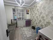 Продаётся 3-комн. вторичка 60 м², пос. Ени Гюнешли, photo 8 from 8