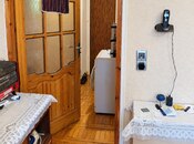 Satılır 2 otaqlı köhnə tikili 45 m², Xətai r., photo 2 from 5