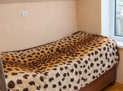 Satılır 2 otaqlı köhnə tikili 45 m², Xətai r., photo 3 from 5