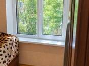 Satılır 2 otaqlı köhnə tikili 45 m², Xətai r., photo 4 from 5