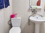 Satılır 2 otaqlı köhnə tikili 45 m², Xətai r., photo 5 from 5