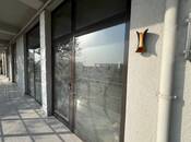 İcarəyə verilir  obyekt 200 m², Həzi Aslanov m., photo 1 from 6