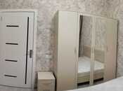 İcarəyə verilir 2 otaqlı yeni tikili 50 m², Nəriman Nərimanov m., photo 7 from 8