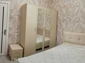 İcarəyə verilir 2 otaqlı yeni tikili 50 m², Nəriman Nərimanov m., photo 6 from 8