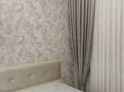 İcarəyə verilir 2 otaqlı yeni tikili 50 m², Nəriman Nərimanov m., photo 8 from 8