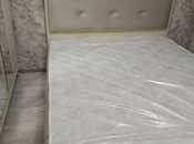 İcarəyə verilir 2 otaqlı yeni tikili 50 m², Nəriman Nərimanov m., photo 5 from 8