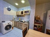 Satılır 4 otaqlı köhnə tikili 113 m², Şah İsmayıl Xətai m., photo 2 from 8