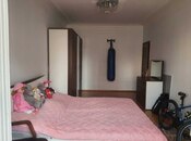 Satılır 4 otaqlı köhnə tikili 113 m², Şah İsmayıl Xətai m., photo 6 from 8