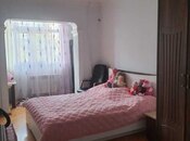 Satılır 4 otaqlı köhnə tikili 113 m², Şah İsmayıl Xətai m., photo 7 from 8