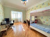 Satılır 4 otaqlı köhnə tikili 113 m², Şah İsmayıl Xətai m., photo 4 from 8