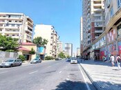 Satılır 4 otaqlı köhnə tikili 113 m², Şah İsmayıl Xətai m., photo 8 from 8