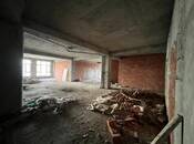İcarəyə verilir  obyekt 200 m², Həzi Aslanov m., photo 2 from 6