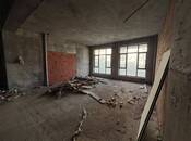 İcarəyə verilir  obyekt 200 m², Həzi Aslanov m., photo 6 from 6