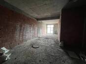 İcarəyə verilir  obyekt 200 m², Həzi Aslanov m., photo 3 from 6