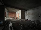İcarəyə verilir  obyekt 200 m², Həzi Aslanov m., photo 5 from 6