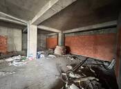 İcarəyə verilir  obyekt 200 m², Həzi Aslanov m., photo 4 from 6