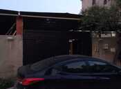 Satılır 3 otaqlı həyət evi/bağ evi 120 m², Masazır q., photo 2 from 8