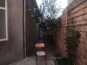 Satılır 3 otaqlı həyət evi/bağ evi 120 m², Masazır q., photo 3 from 8