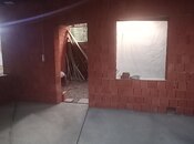 Satılır 3 otaqlı həyət evi/bağ evi 120 m², Masazır q., photo 8 from 8