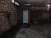 Satılır 3 otaqlı həyət evi/bağ evi 120 m², Masazır q., photo 7 from 8