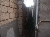 Satılır 3 otaqlı həyət evi/bağ evi 120 m², Masazır q., photo 6 from 8