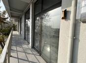 İcarəyə verilir  obyekt 200 m², Həzi Aslanov m., photo 1 from 6