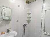 Сдаётся 2-комн. вторичка 50 м², м. Мемар Аджеми, photo 7 from 8