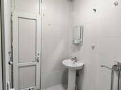 Сдаётся 2-комн. вторичка 50 м², м. Мемар Аджеми, photo 5 from 8