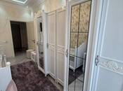 İcarəyə verilir 4 otaqlı yeni tikili 178 m², Nərimanov r., photo 4 from 8