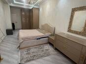 İcarəyə verilir 4 otaqlı yeni tikili 178 m², Nərimanov r., photo 7 from 8