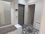 İcarəyə verilir 4 otaqlı yeni tikili 178 m², Nərimanov r., photo 6 from 8