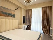 Продается 3-комн. новостройка 80 м², Ясамальский р., photo 7 from 8