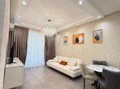 Продается 3-комн. новостройка 80 м², Ясамальский р., photo 6 from 8