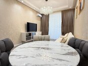 Продается 3-комн. новостройка 80 м², Ясамальский р., photo 2 from 8