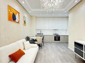 Продается 3-комн. новостройка 80 м², Ясамальский р., photo 5 from 8