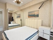 Продается 3-комн. новостройка 80 м², Ясамальский р., photo 8 from 8