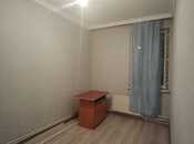 Сдается 3-комн. вторичка 70 м², пос. Бакиханова, photo 5 from 8