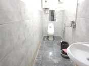 Сдается 3-комн. вторичка 70 м², пос. Бакиханова, photo 8 from 8